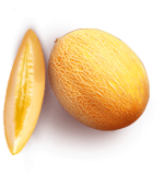 melon